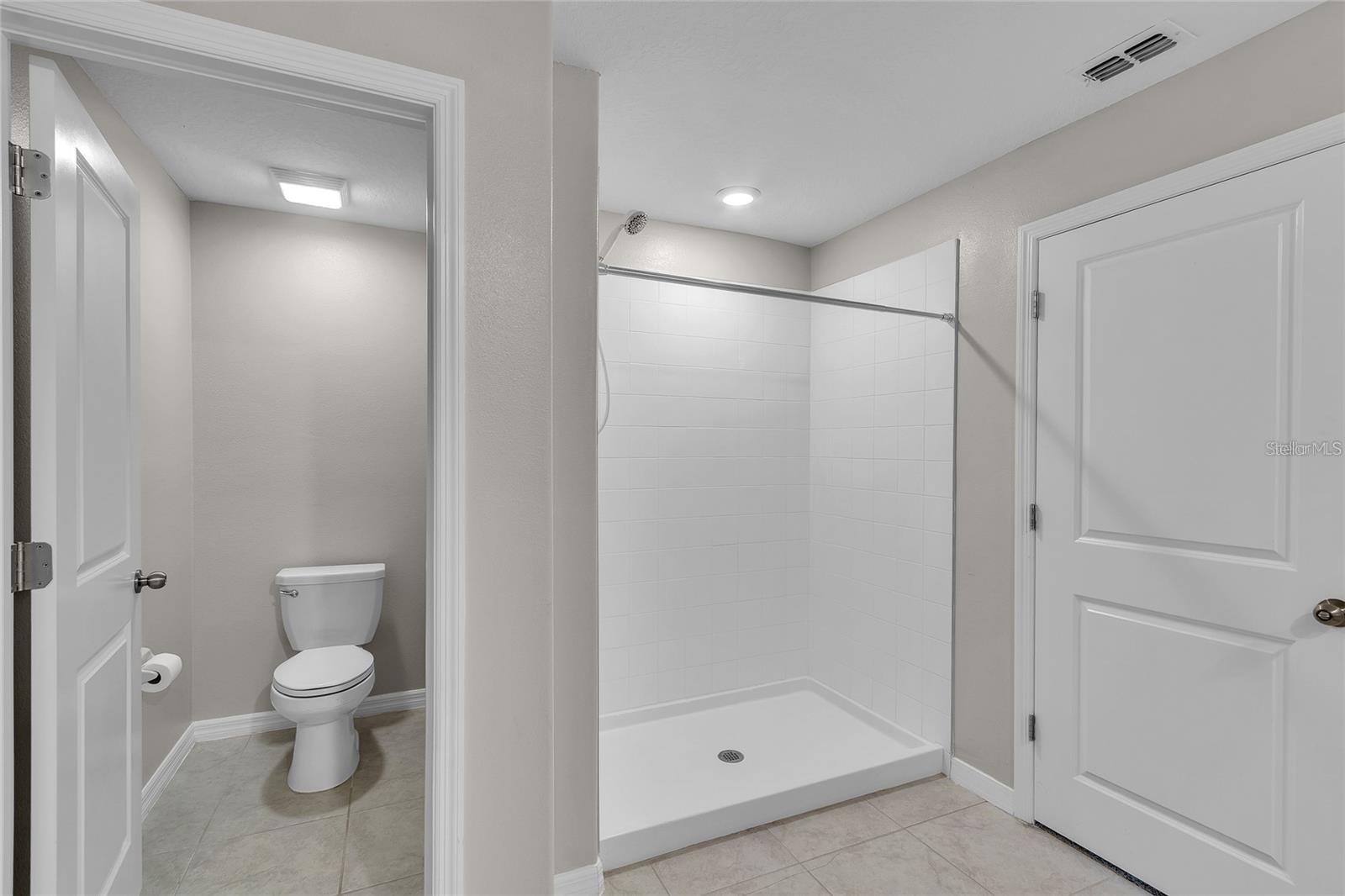 10357 SCARLET SKIMMER DR — photo 16