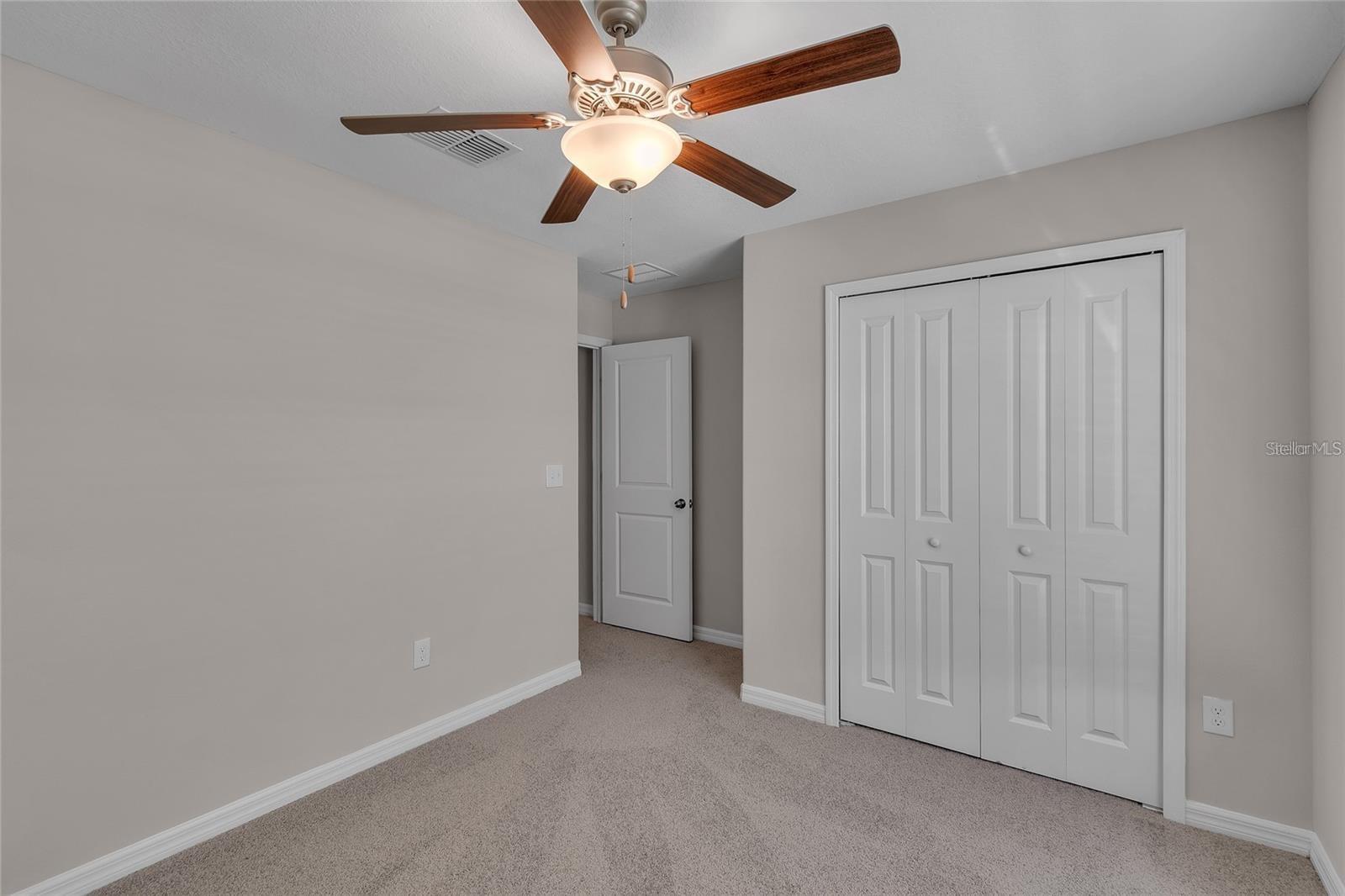 10357 SCARLET SKIMMER DR — photo 28