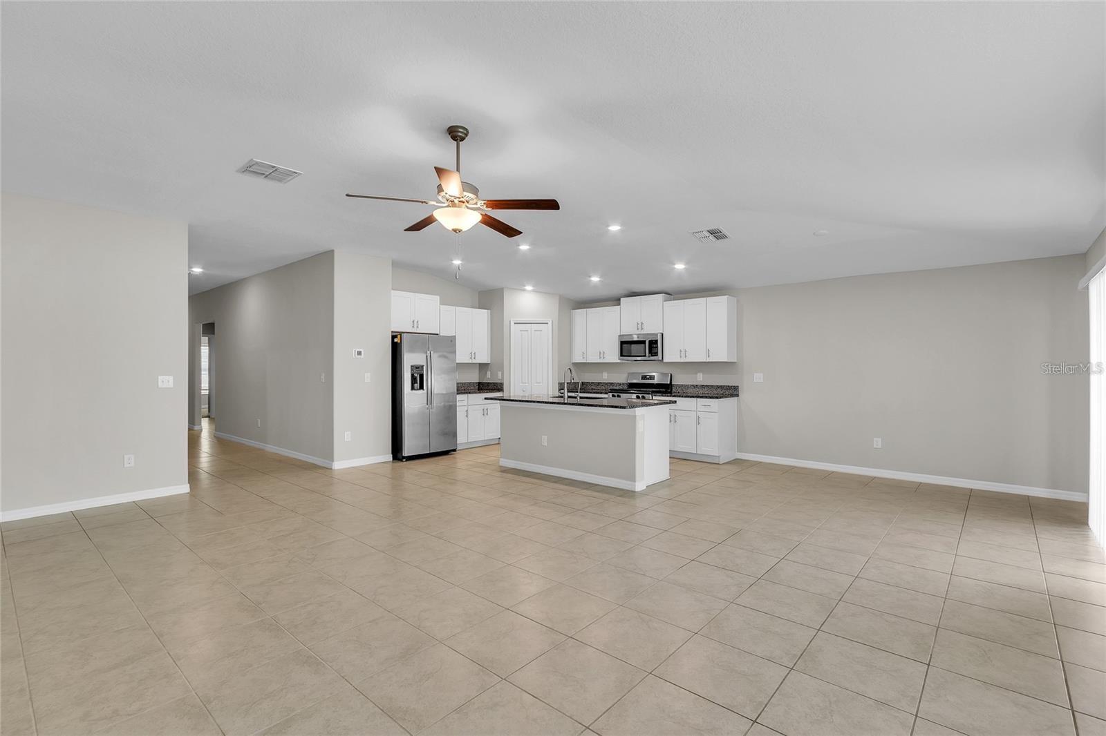 10357 SCARLET SKIMMER DR — photo 7