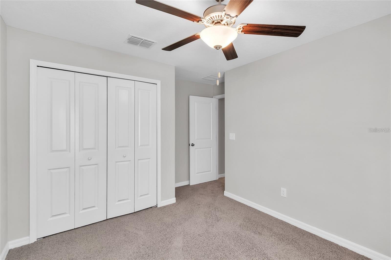 10357 SCARLET SKIMMER DR — photo 20