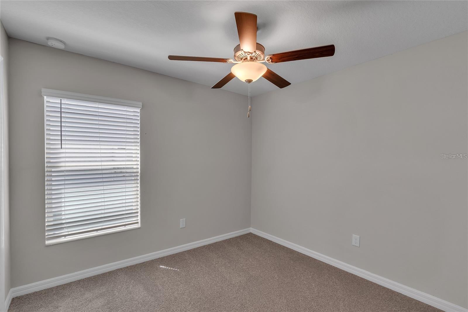 10357 SCARLET SKIMMER DR — photo 25