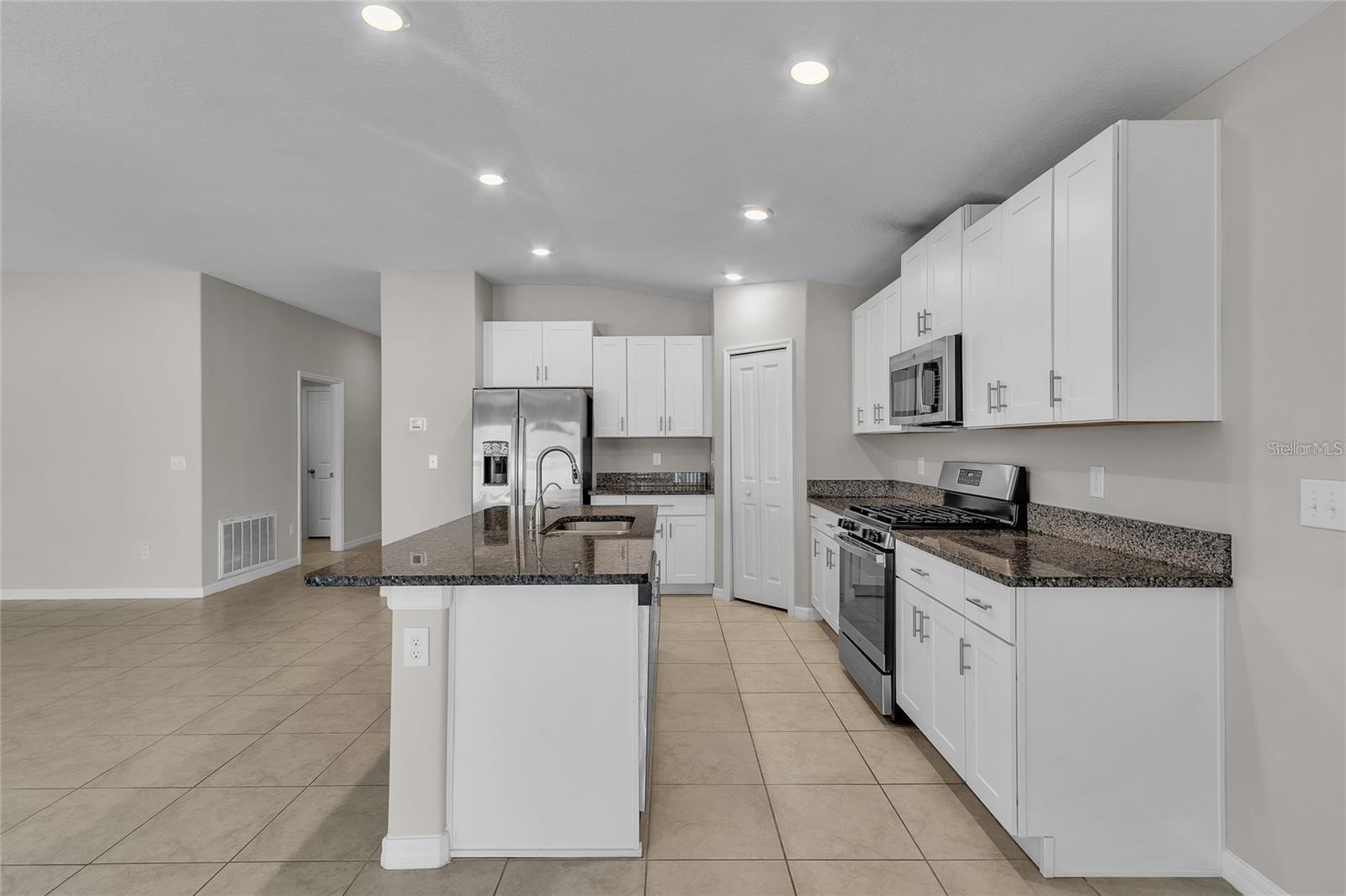 10357 SCARLET SKIMMER DR — photo 8