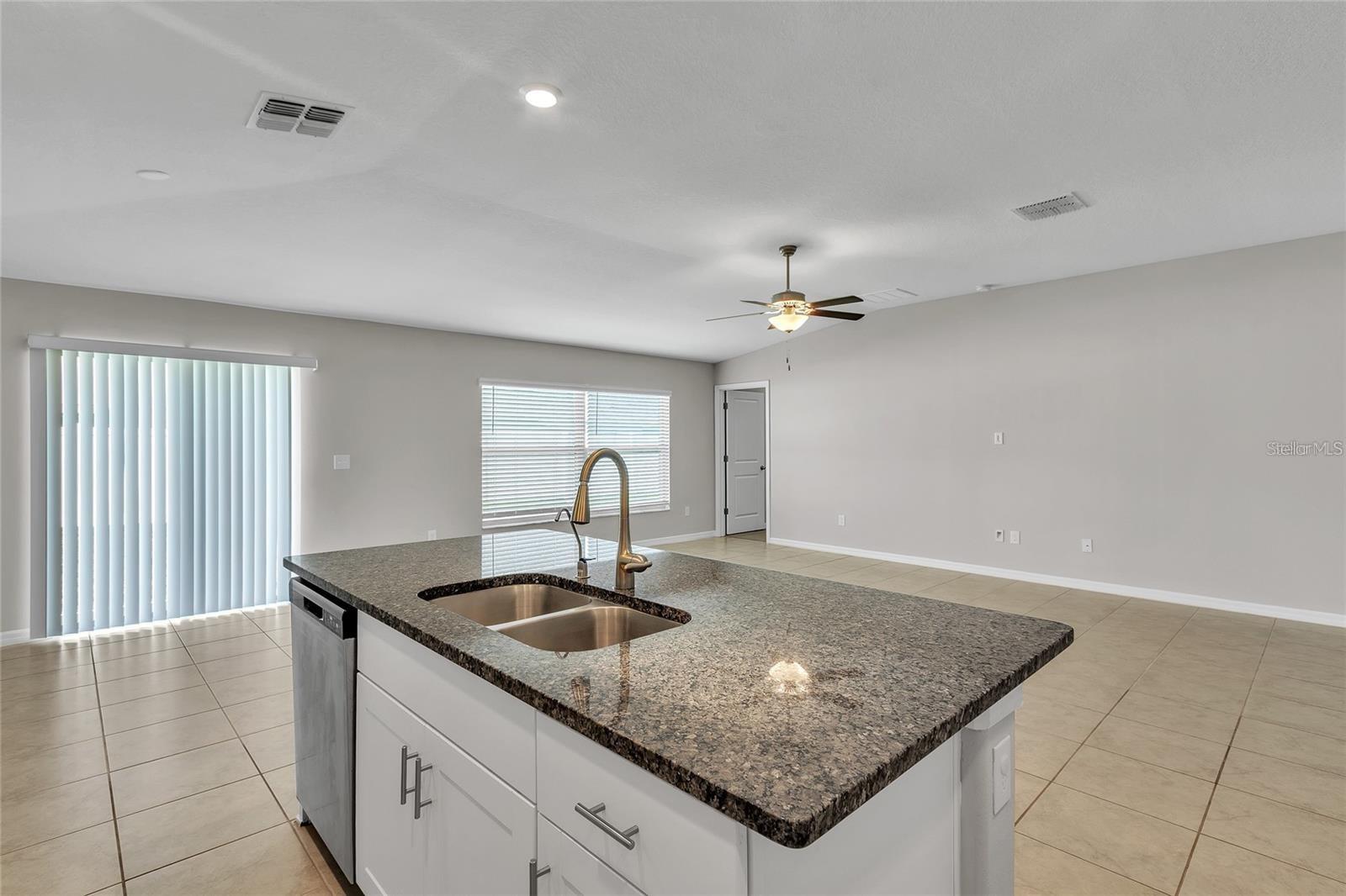 10357 SCARLET SKIMMER DR — photo 11