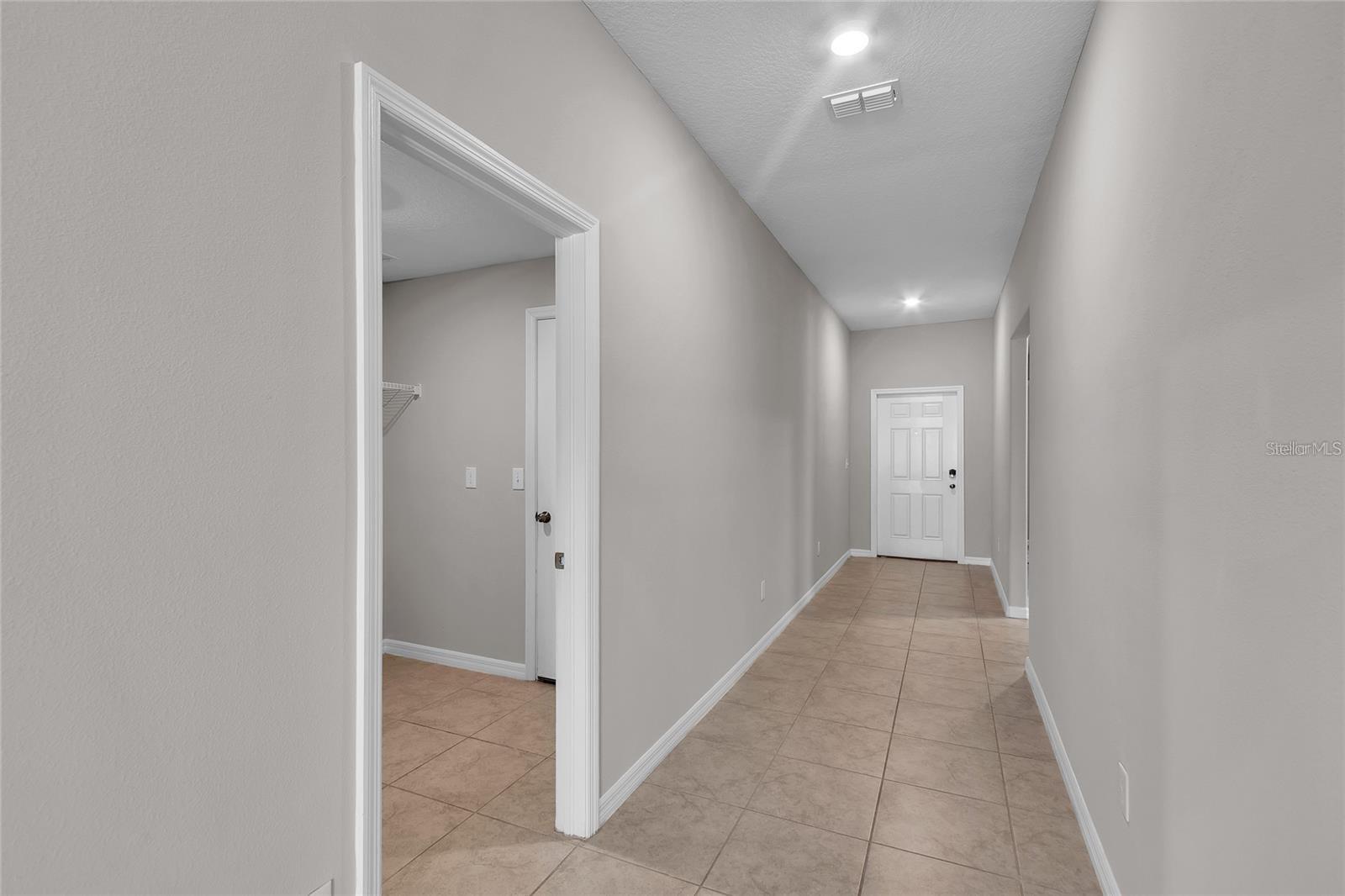 10357 SCARLET SKIMMER DR — photo 30