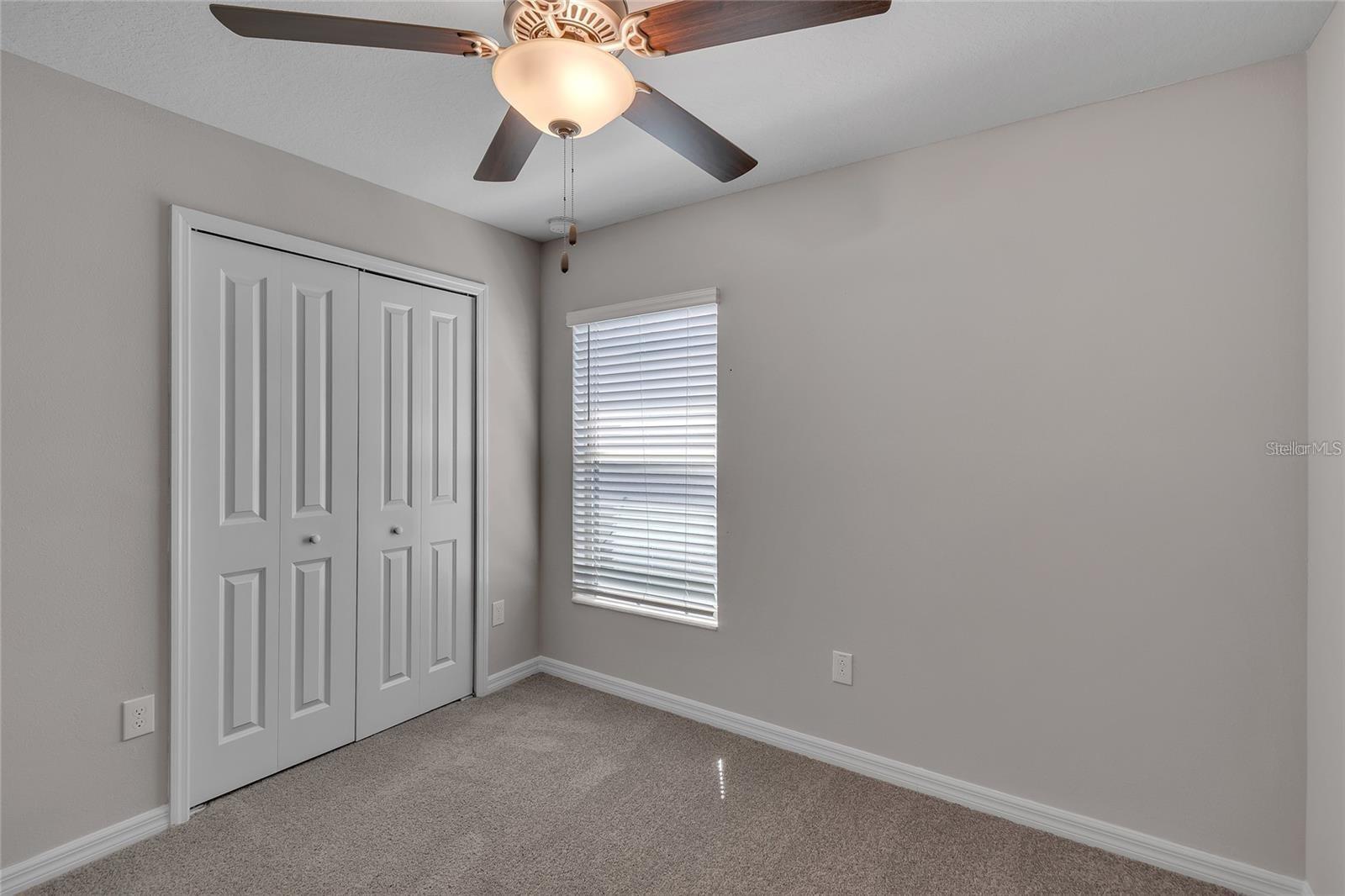 10357 SCARLET SKIMMER DR — photo 23
