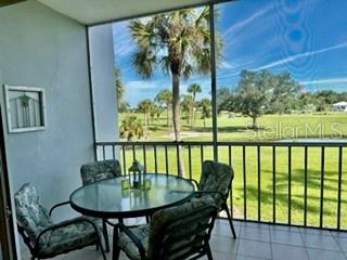408 CERROMAR CIR S #236 — photo 16