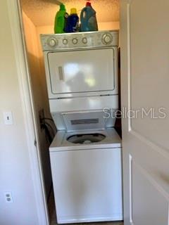 408 CERROMAR CIR S #236 — photo 15