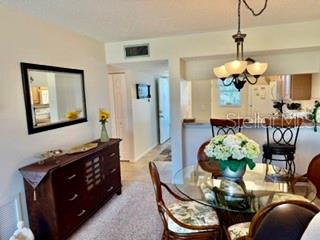 408 CERROMAR CIR S #236 — photo 4