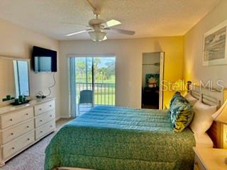 408 CERROMAR CIR S #236 — photo 10