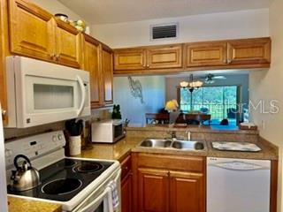 408 CERROMAR CIR S #236 — photo 6