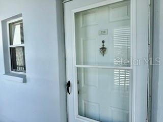 408 CERROMAR CIR S #236 — photo 2