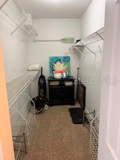408 CERROMAR CIR S #236 — photo 11