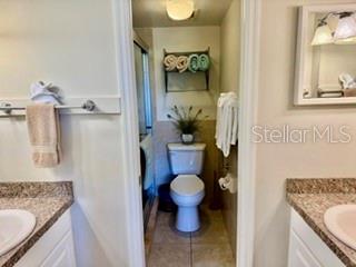408 CERROMAR CIR S #236 — photo 12