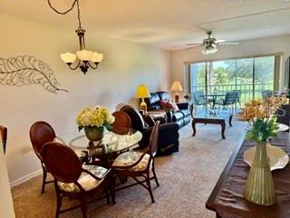 408 CERROMAR CIR S #236 — photo 3