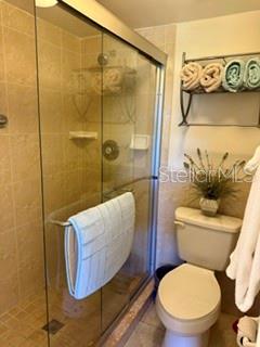 408 CERROMAR CIR S #236 — photo 13