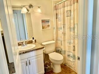 408 CERROMAR CIR S #236 — photo 14