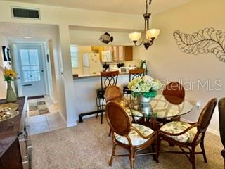 408 CERROMAR CIR S #236 — photo 7