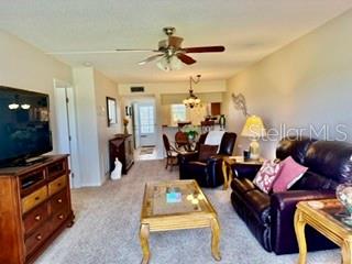 408 CERROMAR CIR S #236 — photo 9