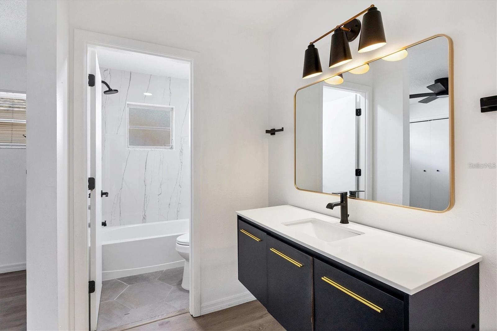 321 DANTE DR #321 — photo 10