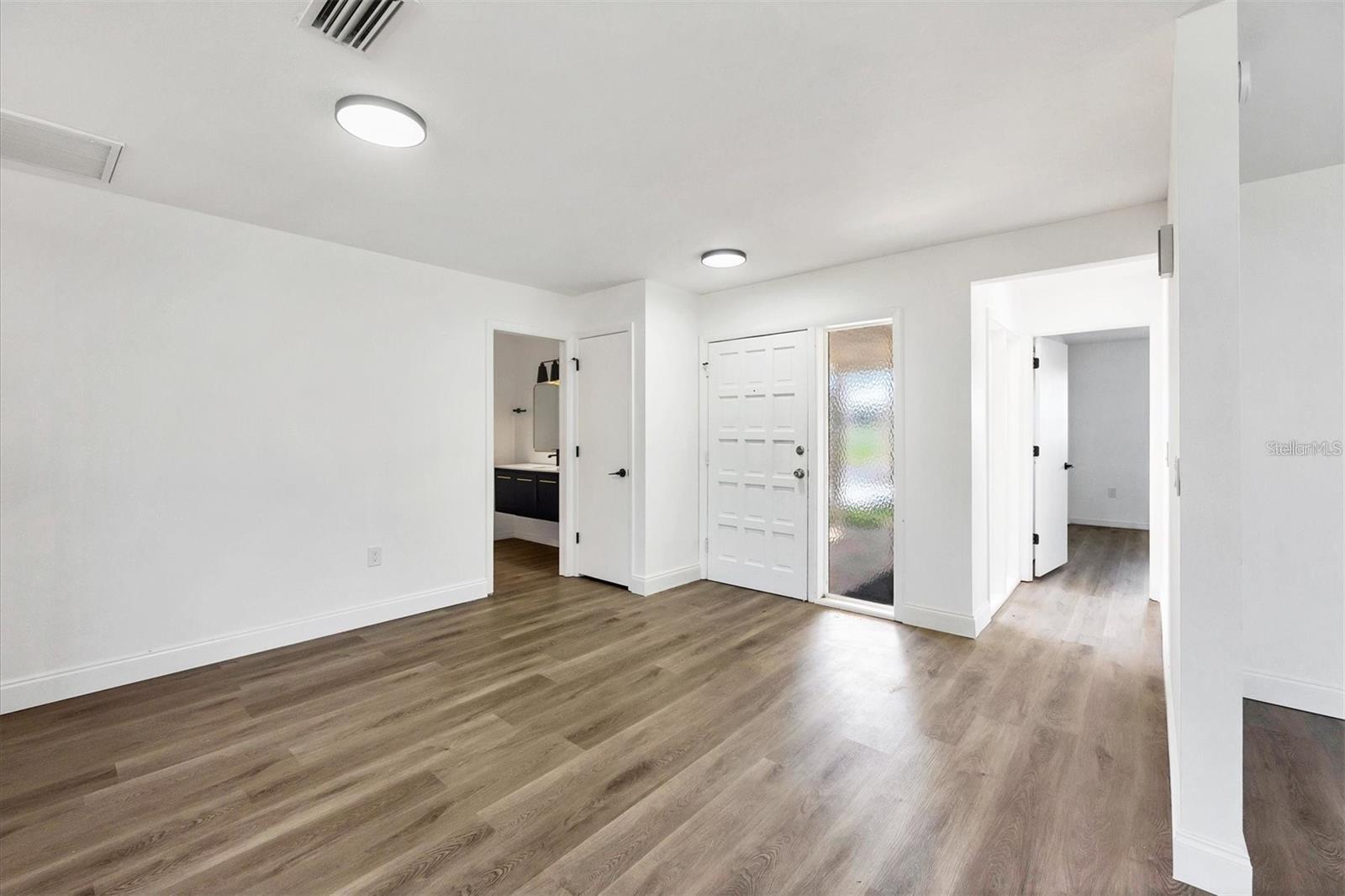 321 DANTE DR #321 — photo 7