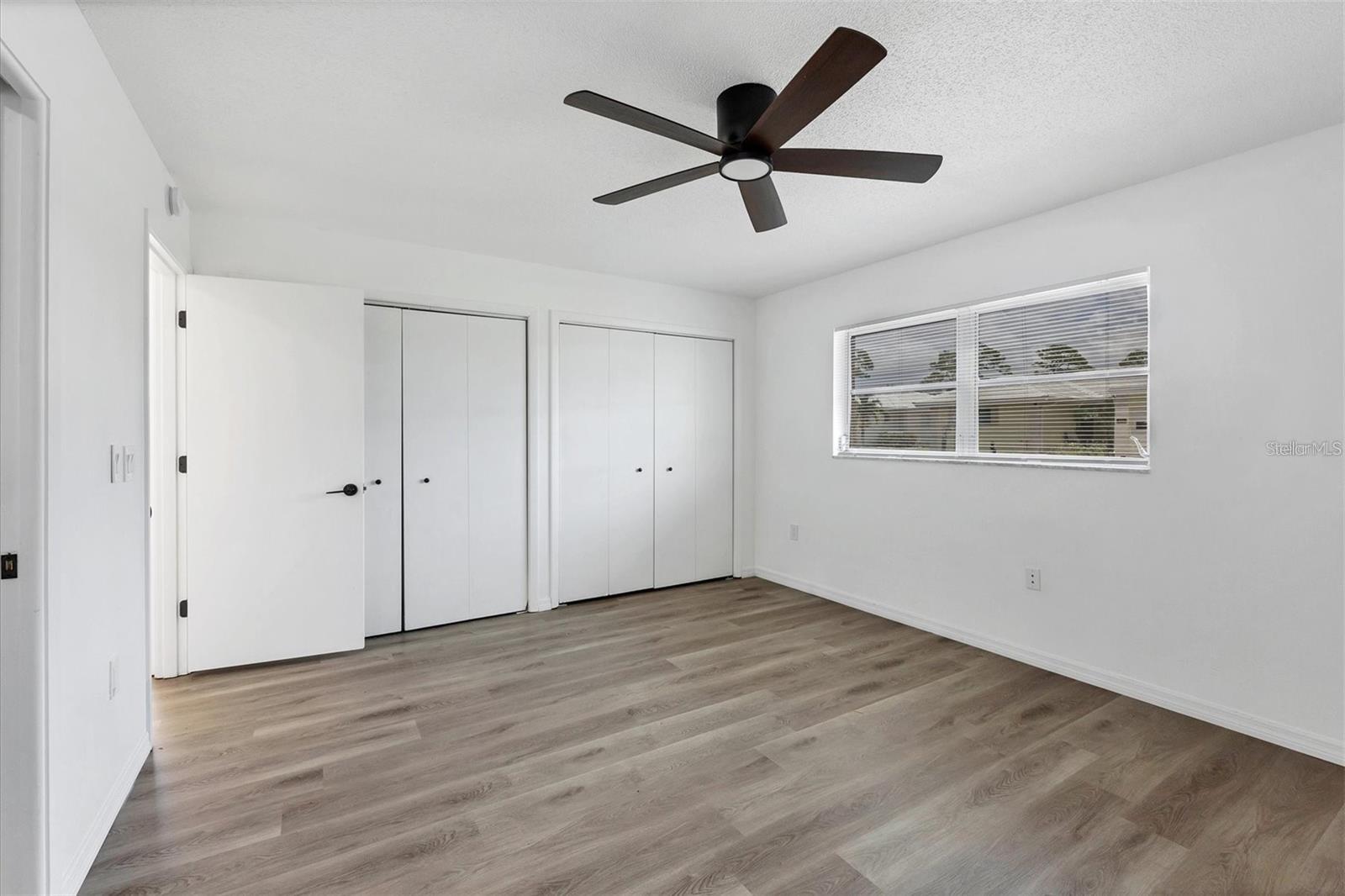 321 DANTE DR #321 — photo 15