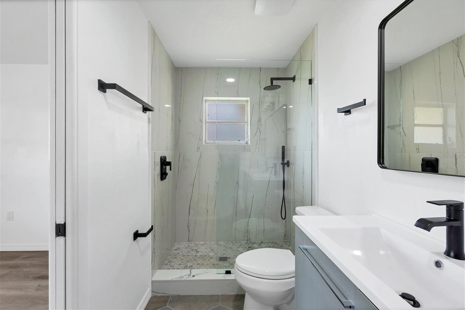321 DANTE DR #321 — photo 13