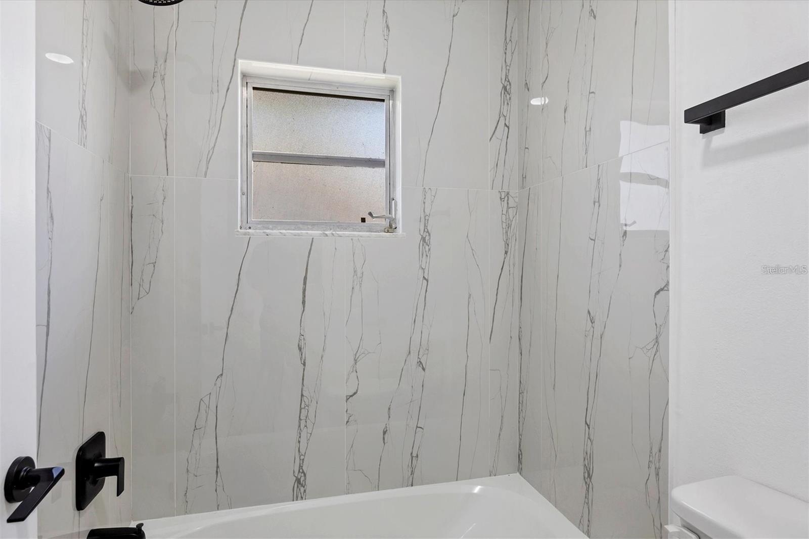 321 DANTE DR #321 — photo 11