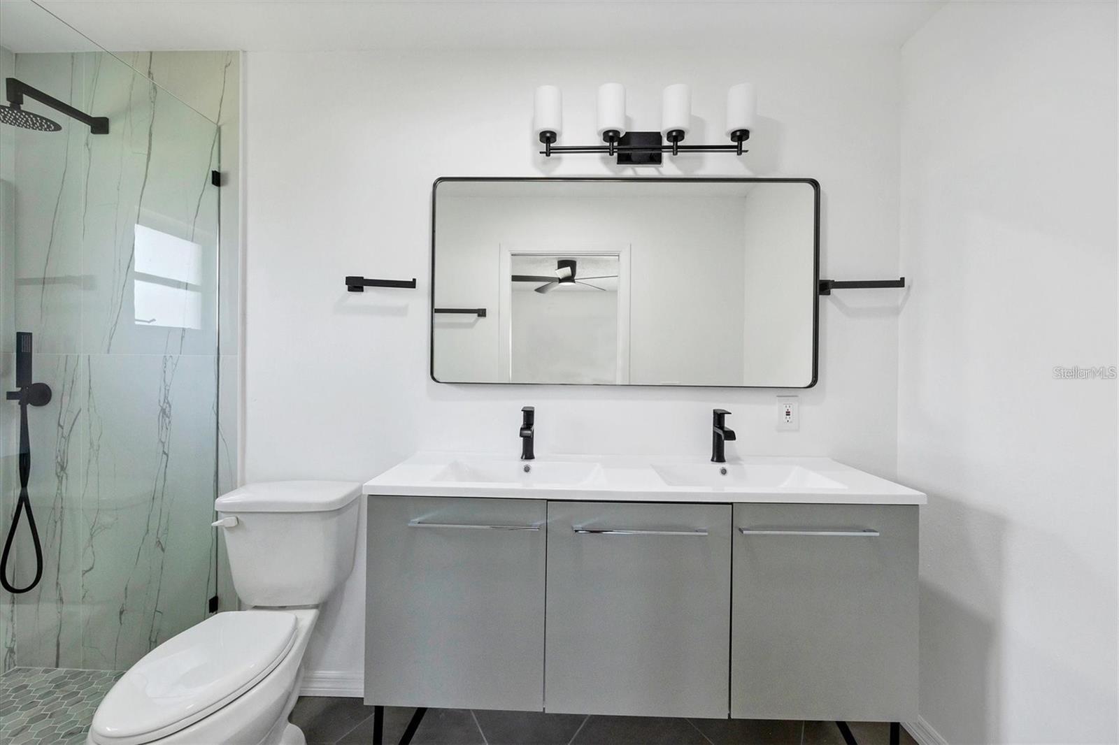 321 DANTE DR #321 — photo 14