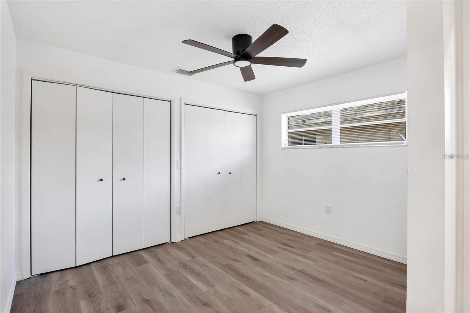 321 DANTE DR #321 — photo 12