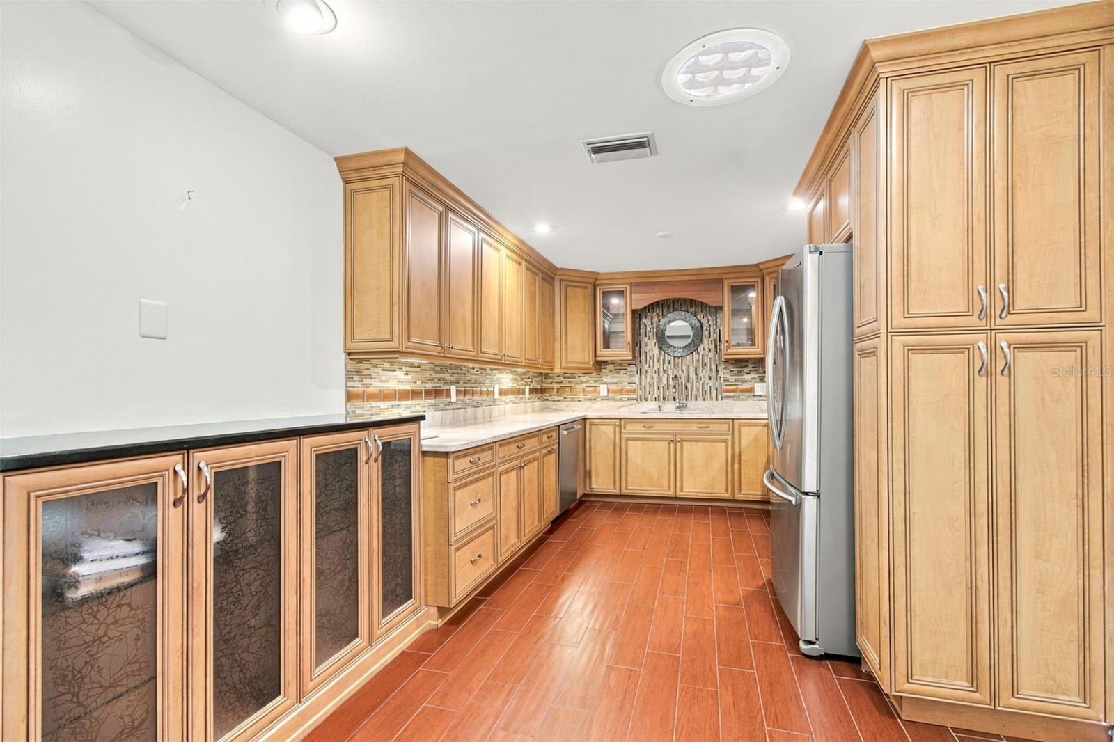 2254 HERON CIR — photo 14