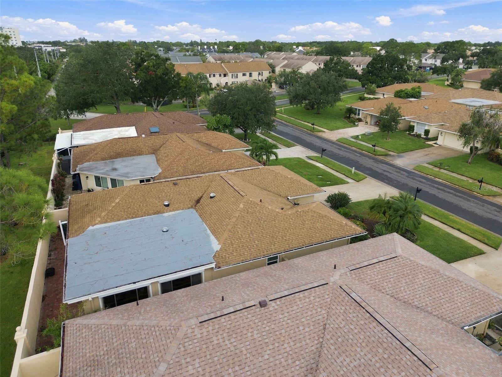 2254 HERON CIR — photo 54