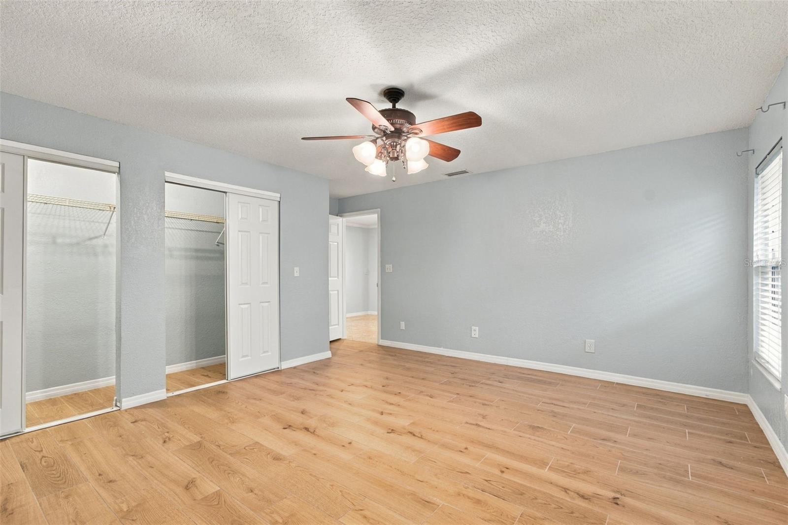 2254 HERON CIR — photo 43