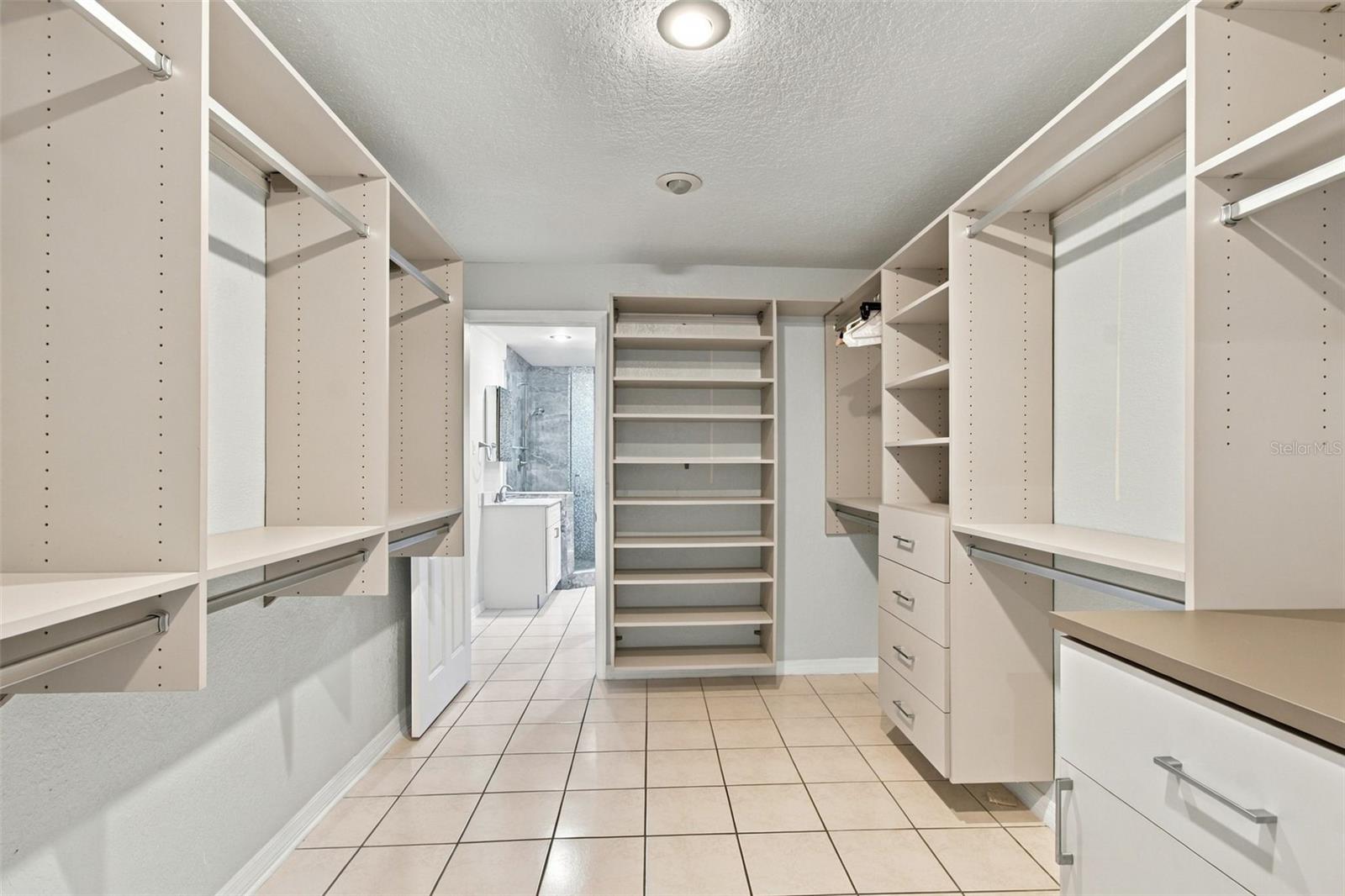 2254 HERON CIR — photo 34