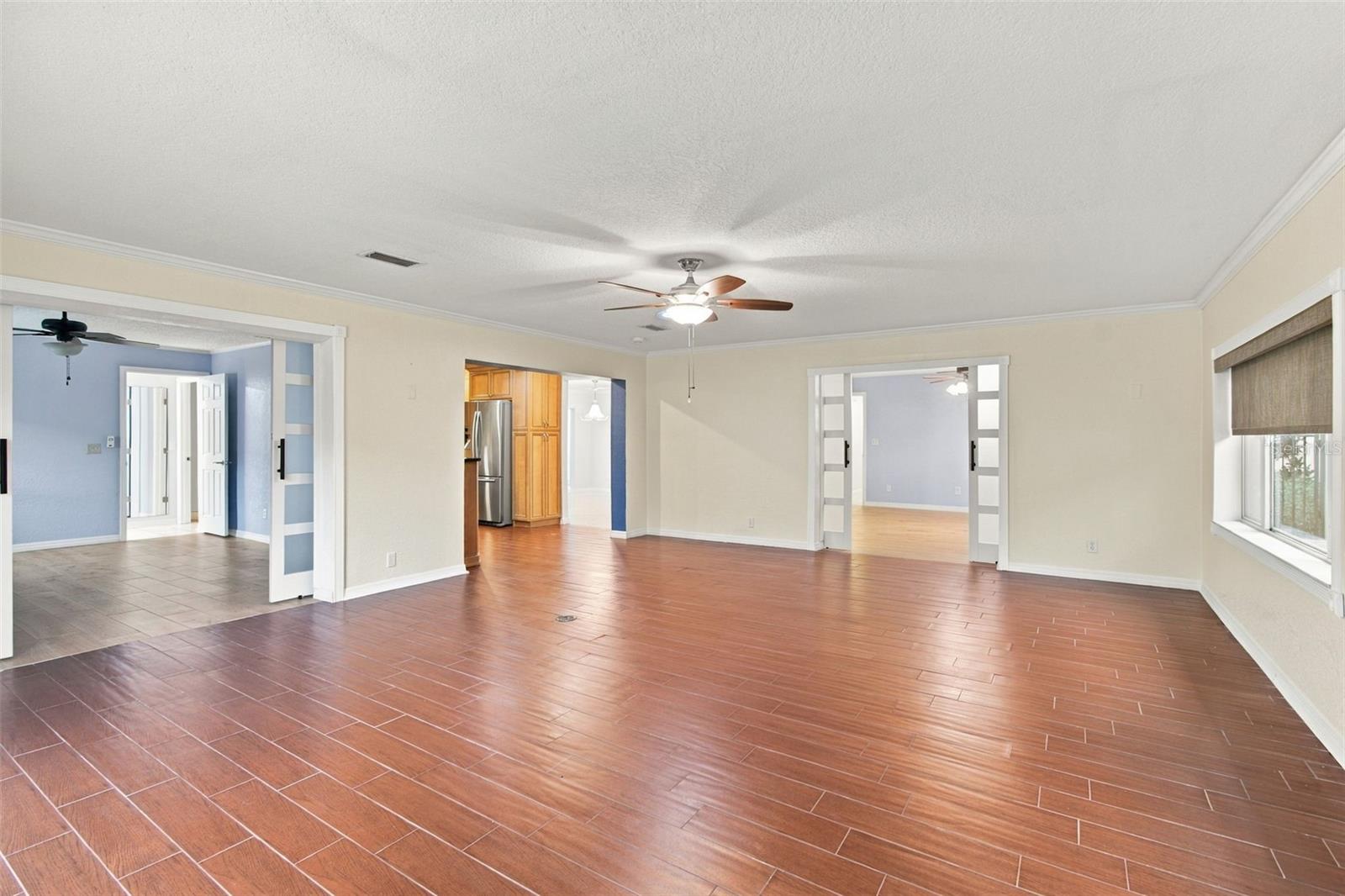 2254 HERON CIR — photo 20