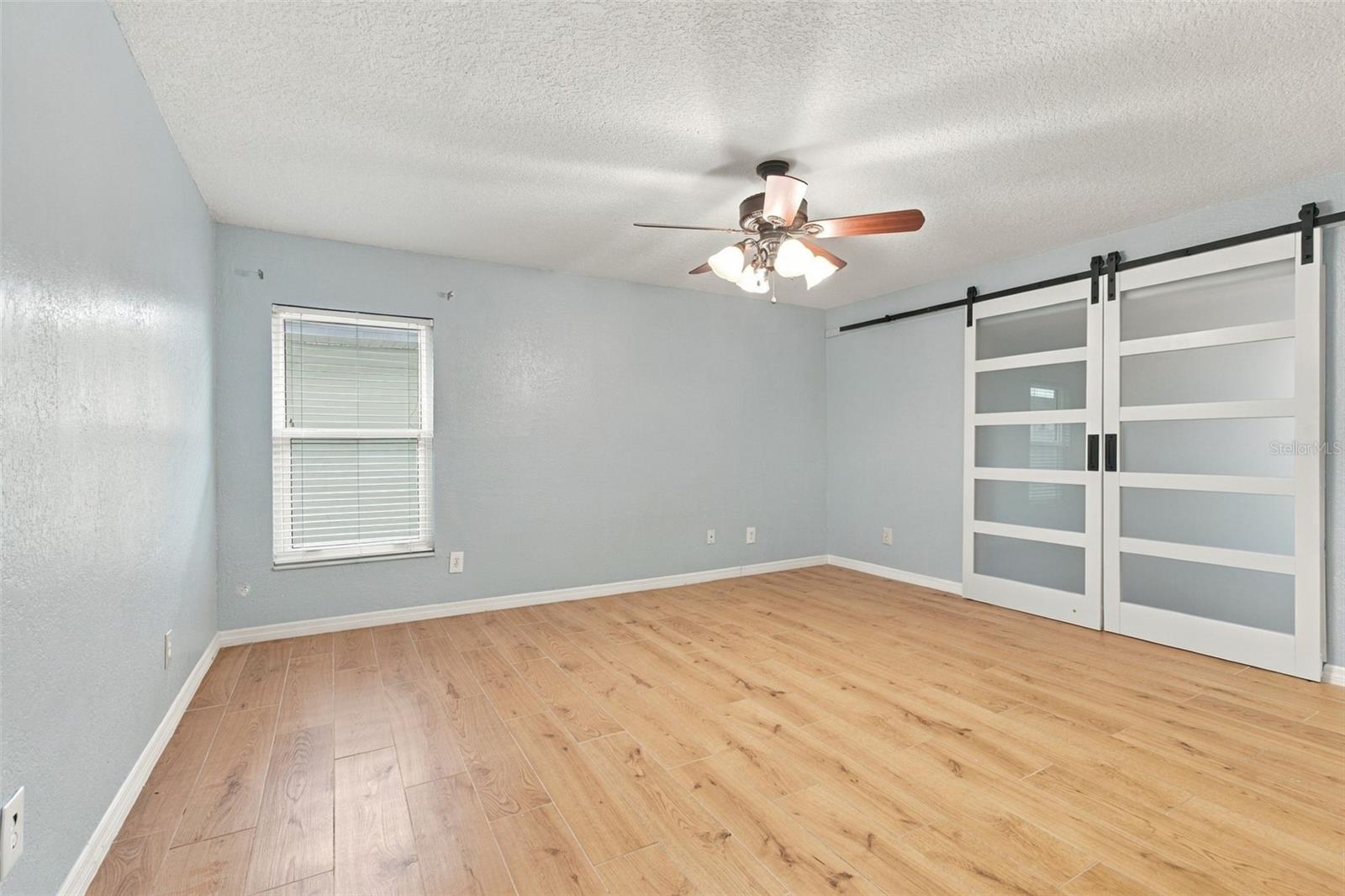 2254 HERON CIR — photo 39