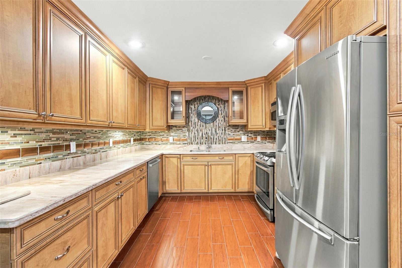 2254 HERON CIR — photo 15