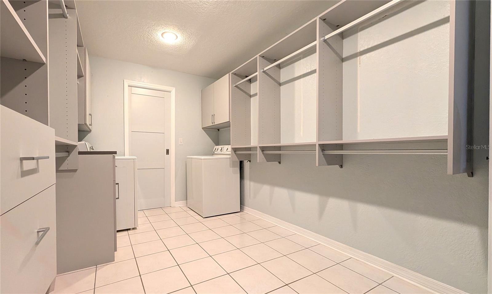 2254 HERON CIR — photo 33