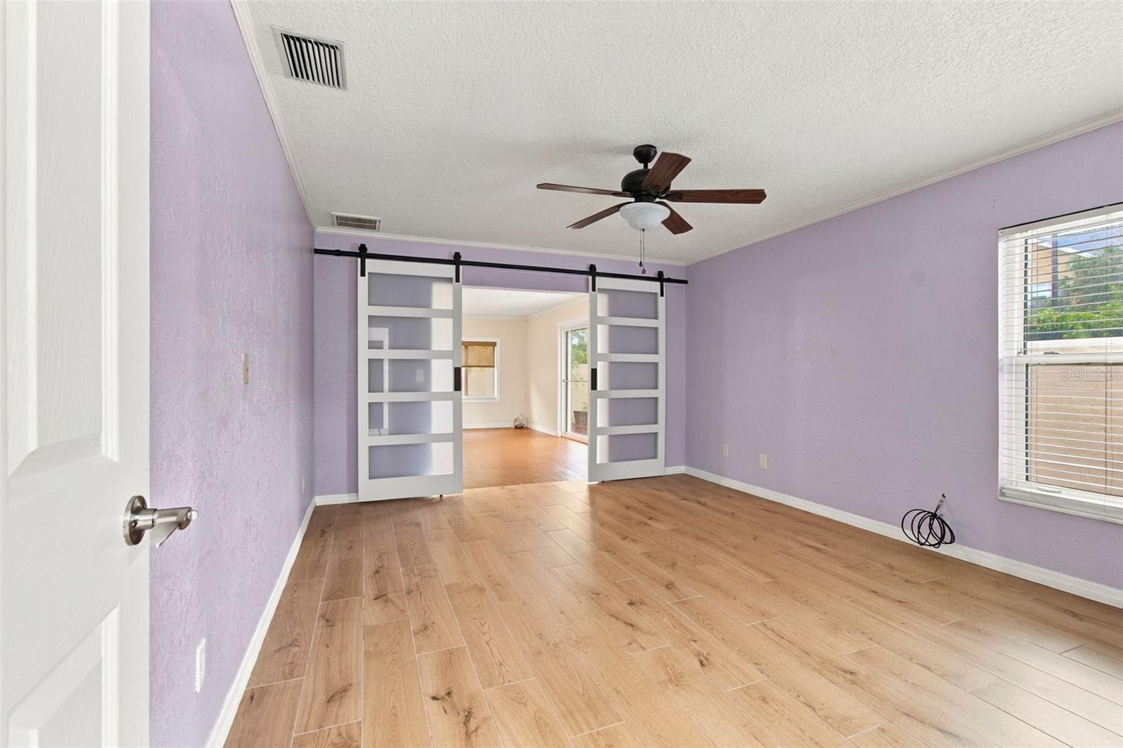 2254 HERON CIR — photo 24
