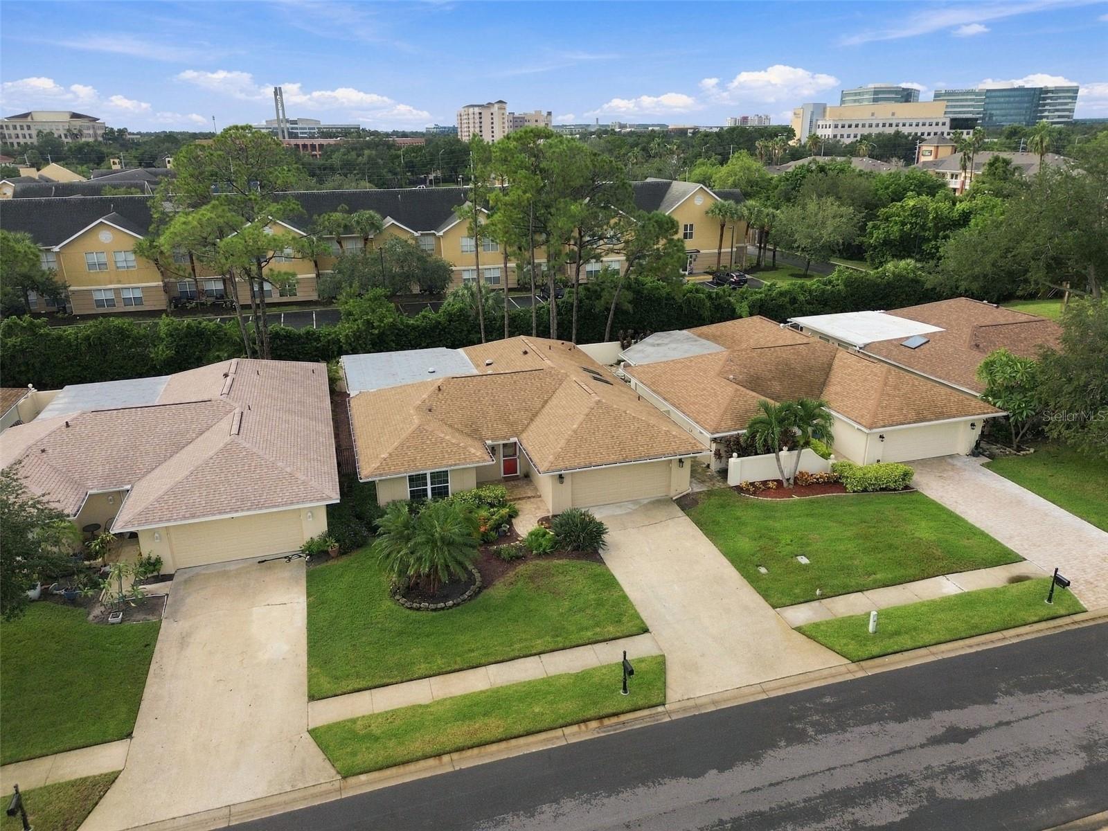 2254 HERON CIR — photo 53