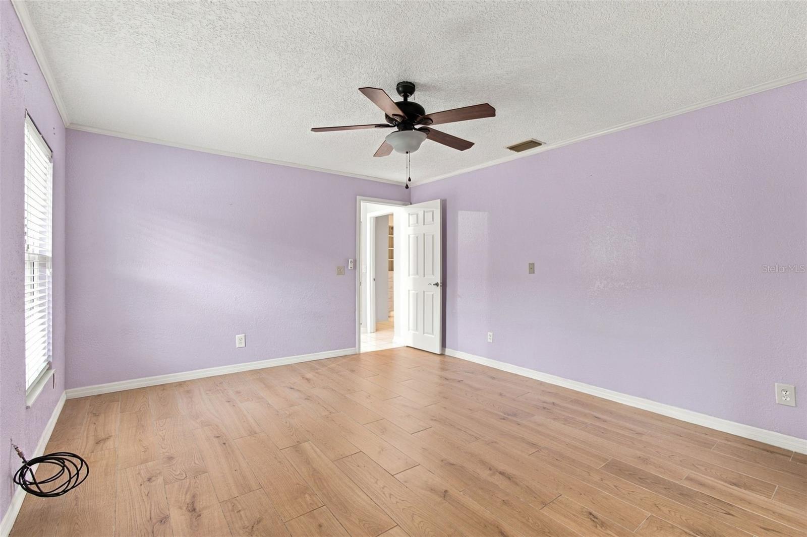 2254 HERON CIR — photo 26