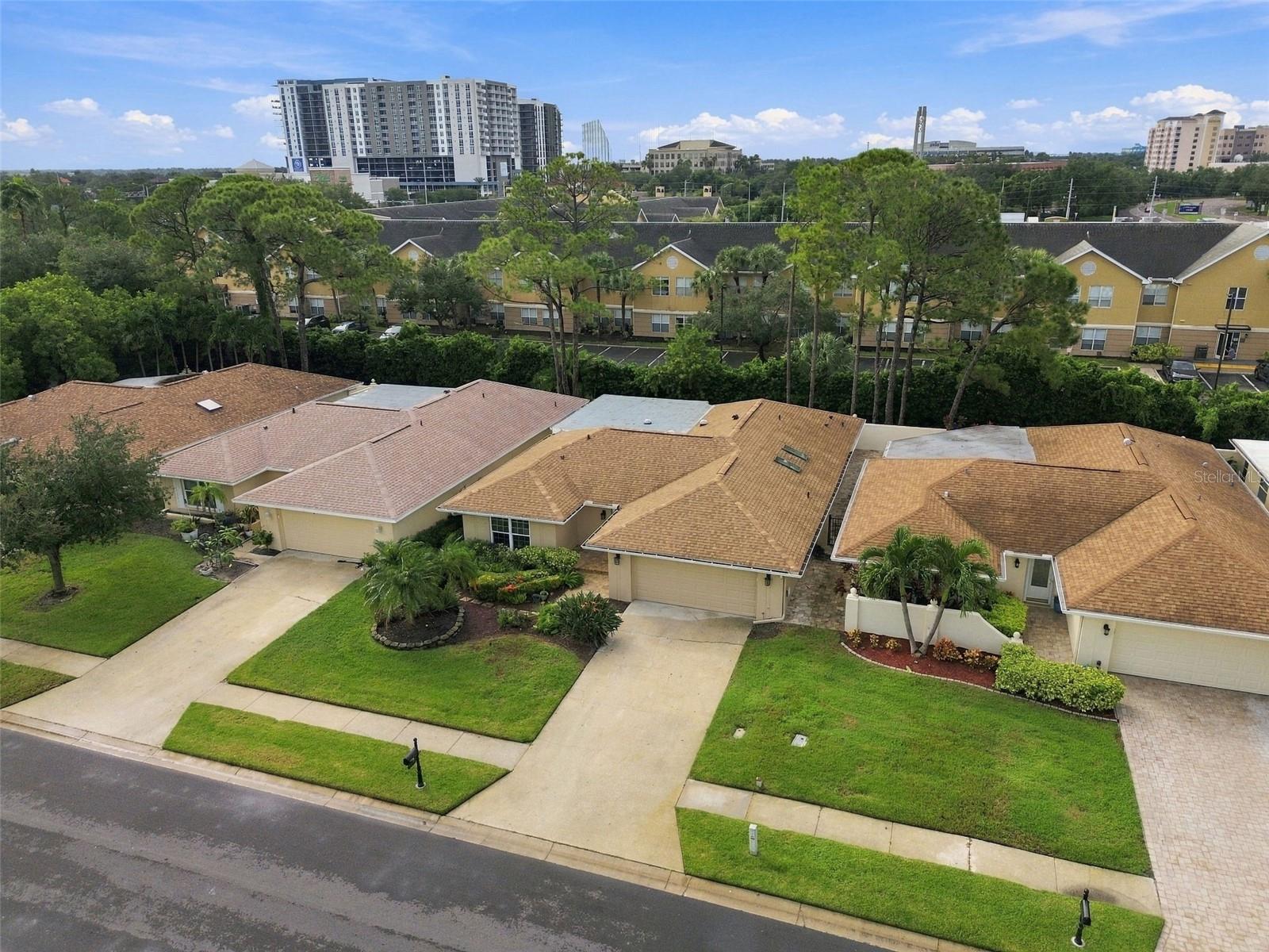 2254 HERON CIR — photo 52