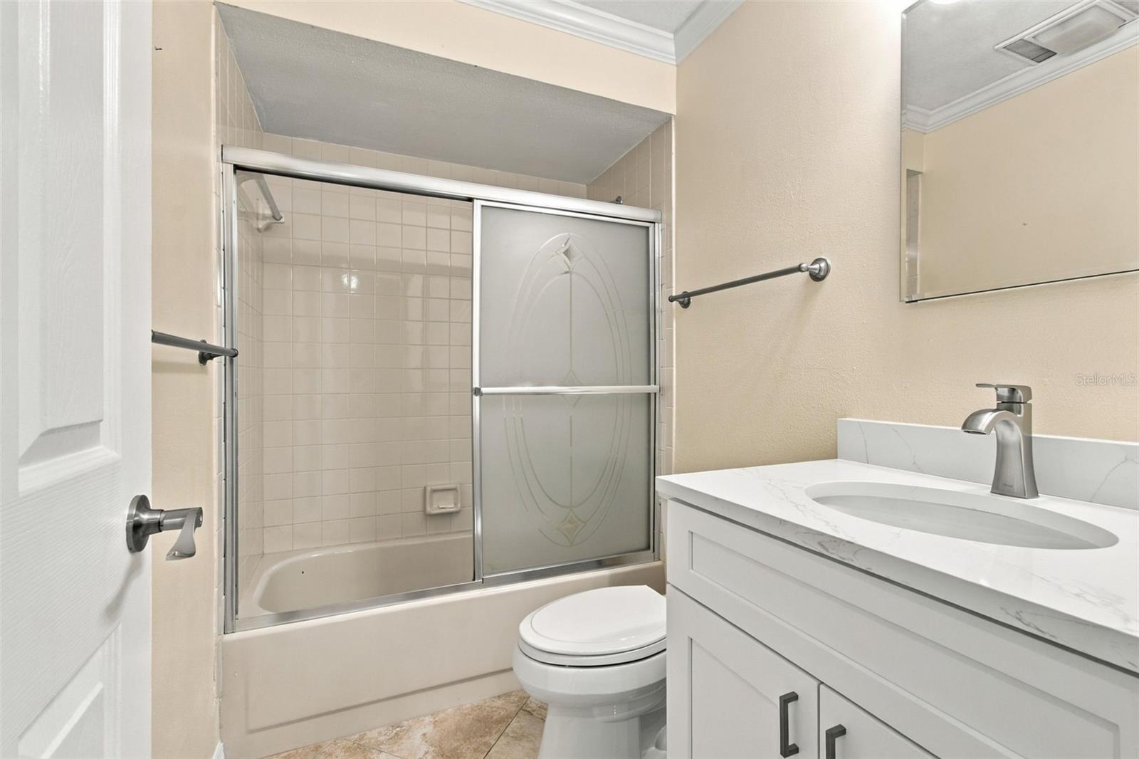 2254 HERON CIR — photo 38