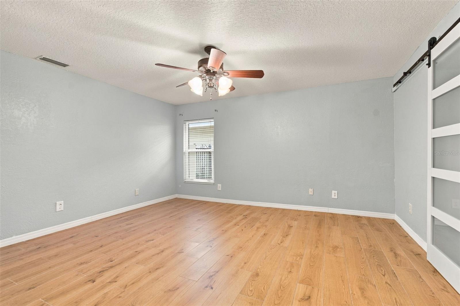 2254 HERON CIR — photo 42