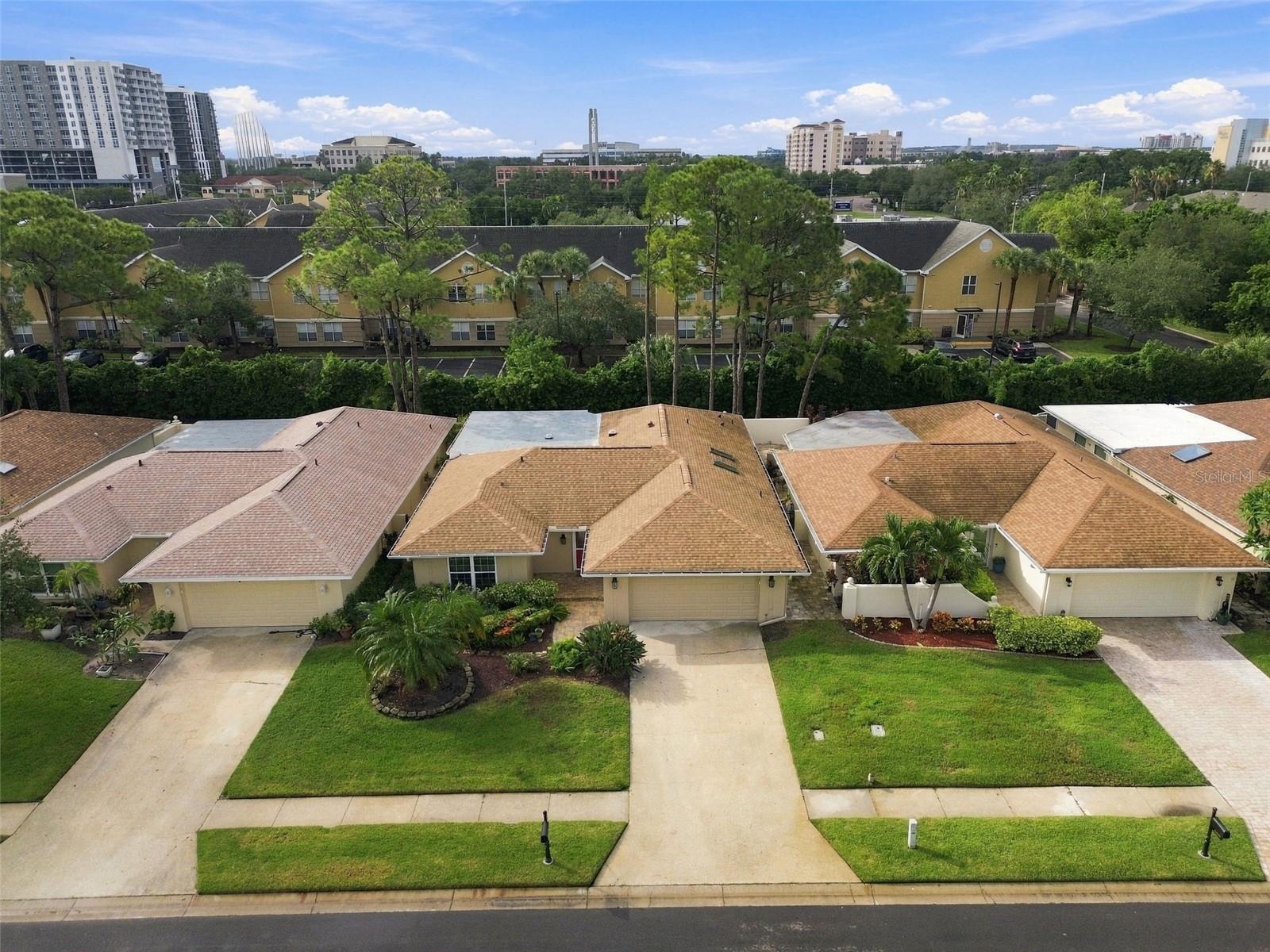 2254 HERON CIR — photo 51
