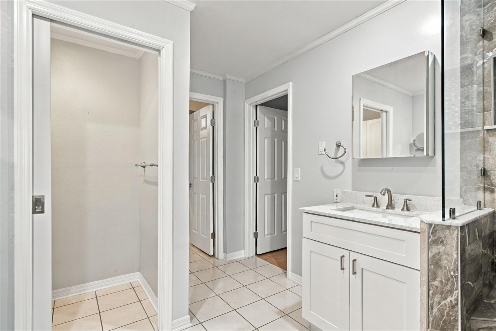 2254 HERON CIR — photo 30