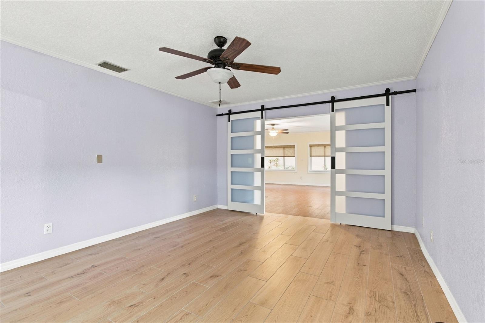 2254 HERON CIR — photo 25