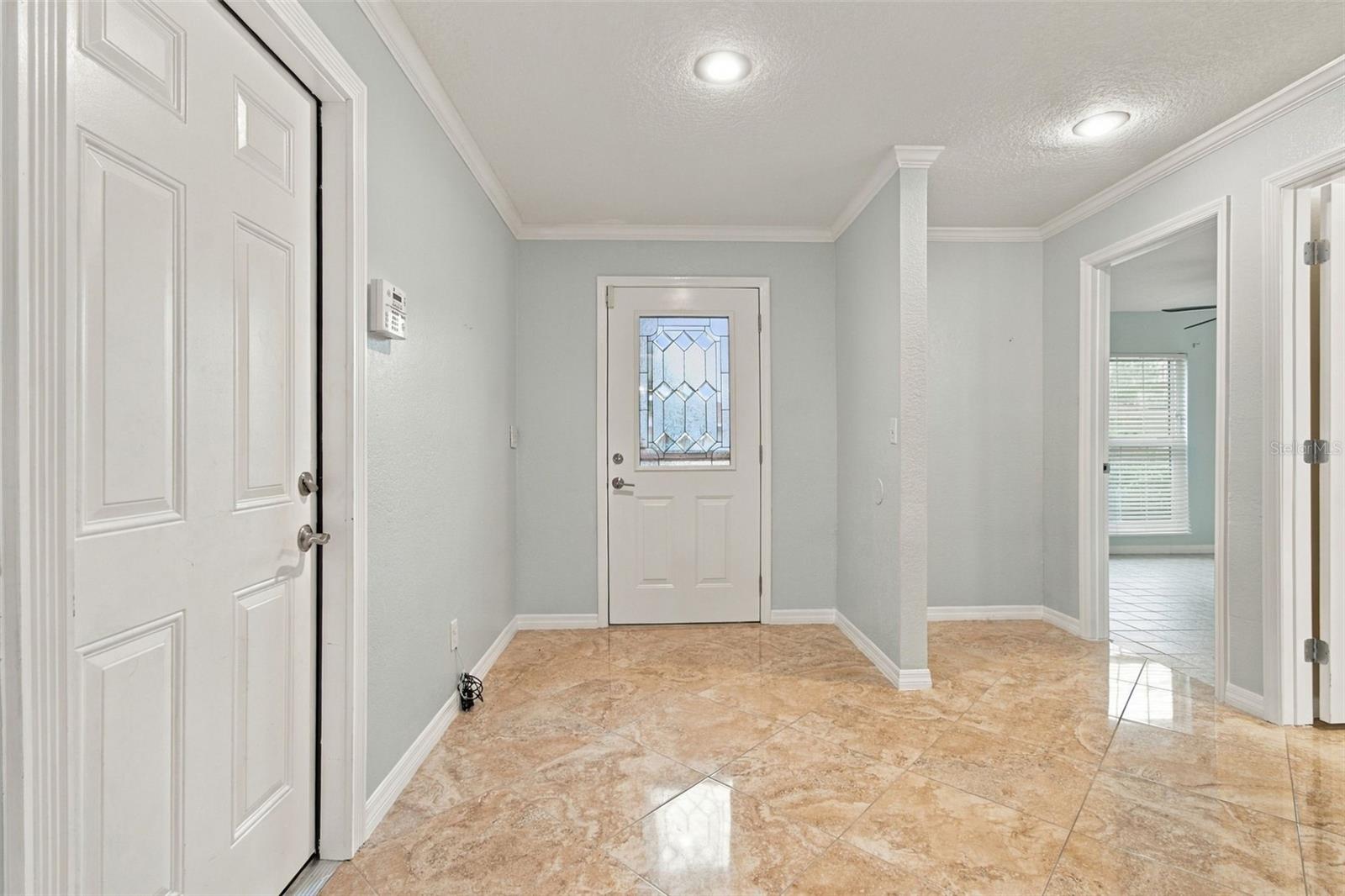 2254 HERON CIR — photo 4