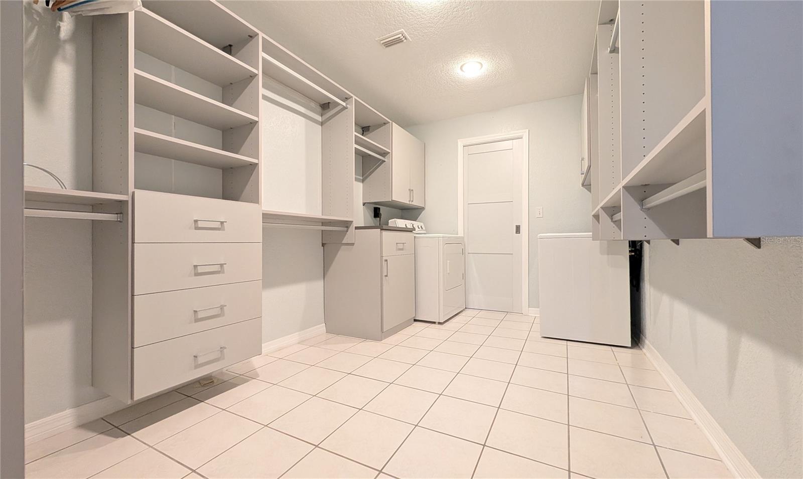2254 HERON CIR — photo 31