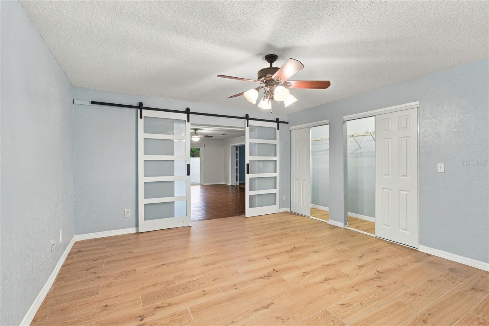 2254 HERON CIR — photo 41