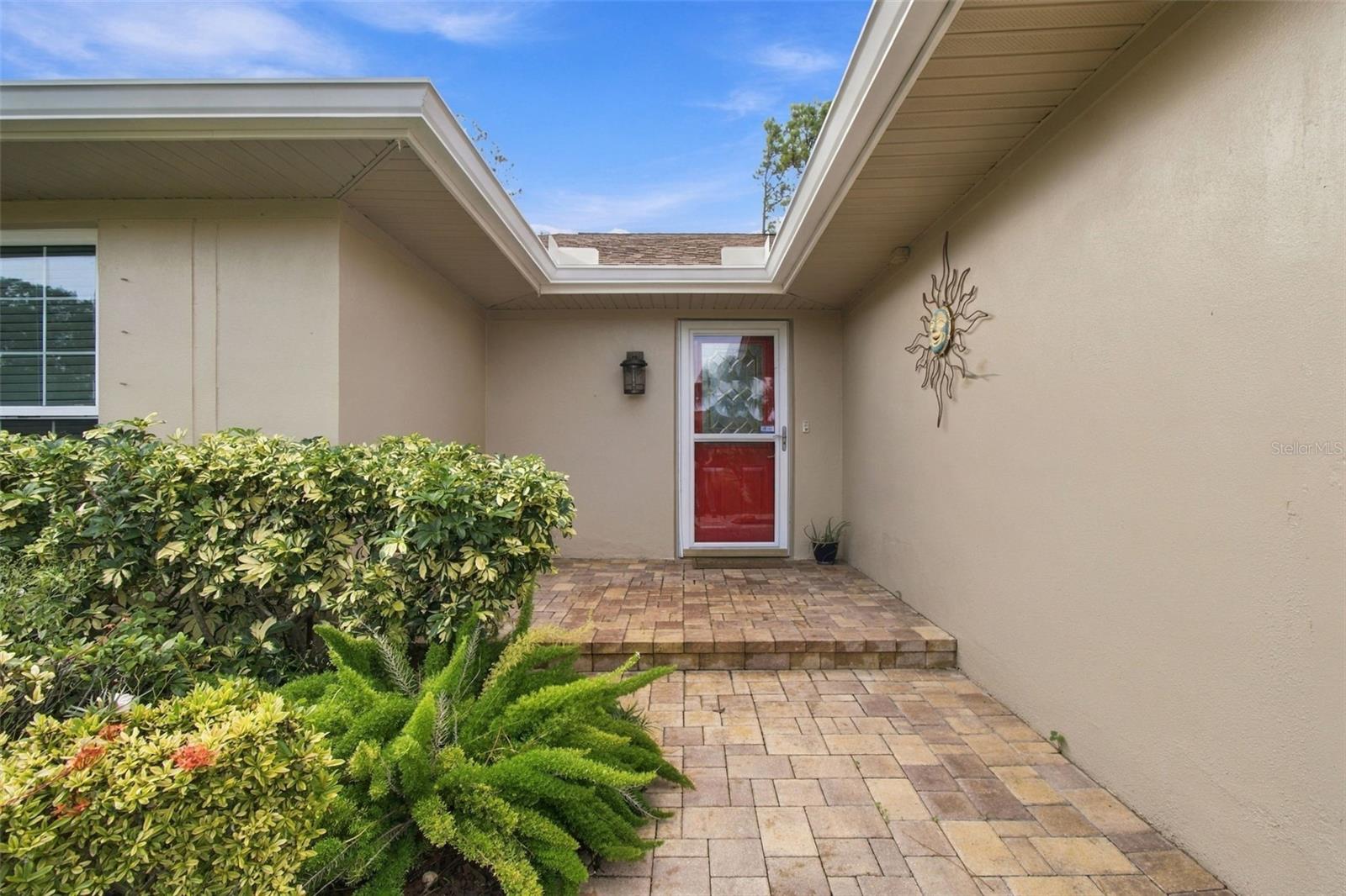 2254 HERON CIR — photo 2